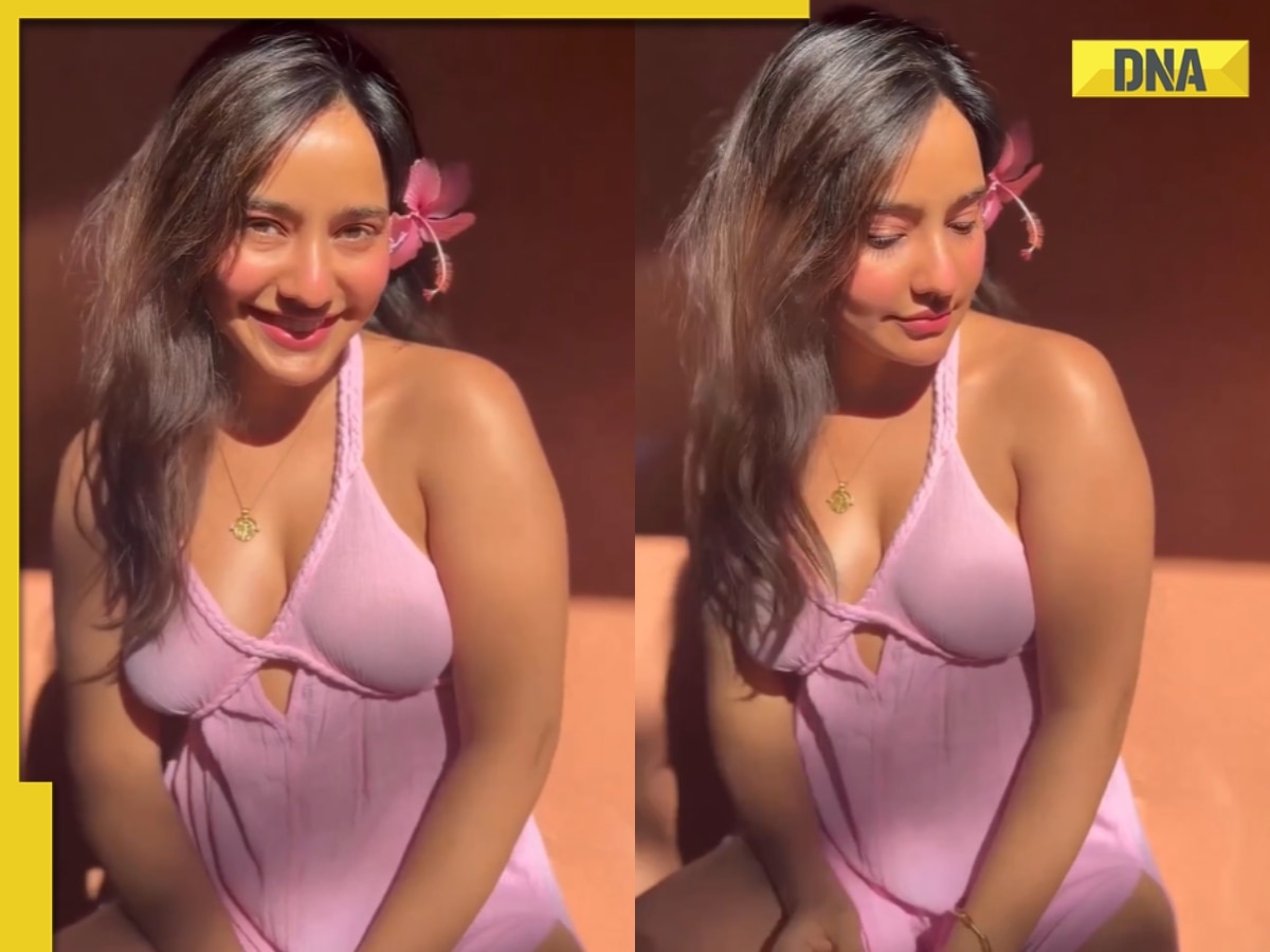 neha sharma xxx video