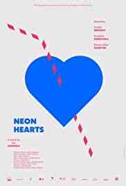 Neon Heart Full Movie ladies boobs