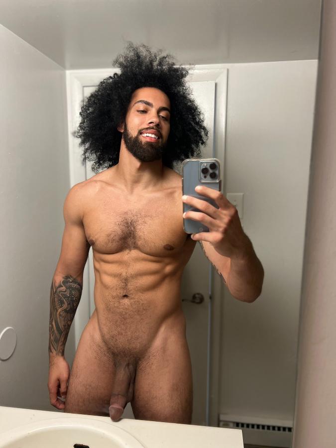 david barco recommends new black male porn stars pic