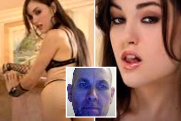 Best of New sasha grey porn