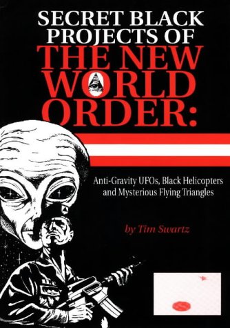 clay weaver recommends new world black order pic