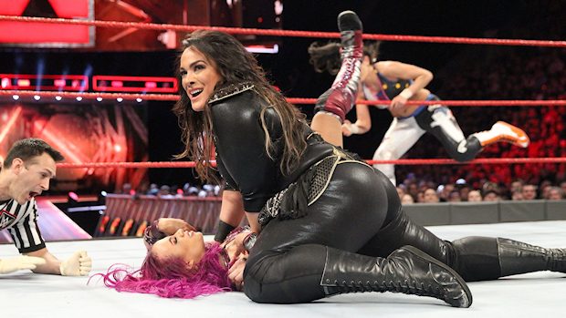 beth rolfson recommends nia jax butt pic