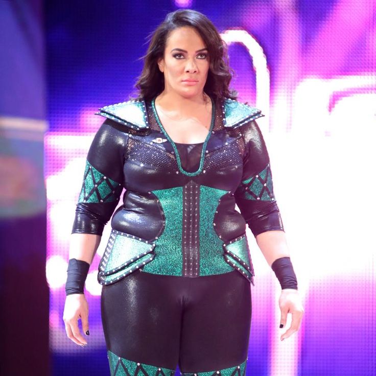 beverly baum recommends nia jax camel toe pic