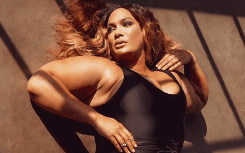 dina deluca add nia jax sexy pics photo