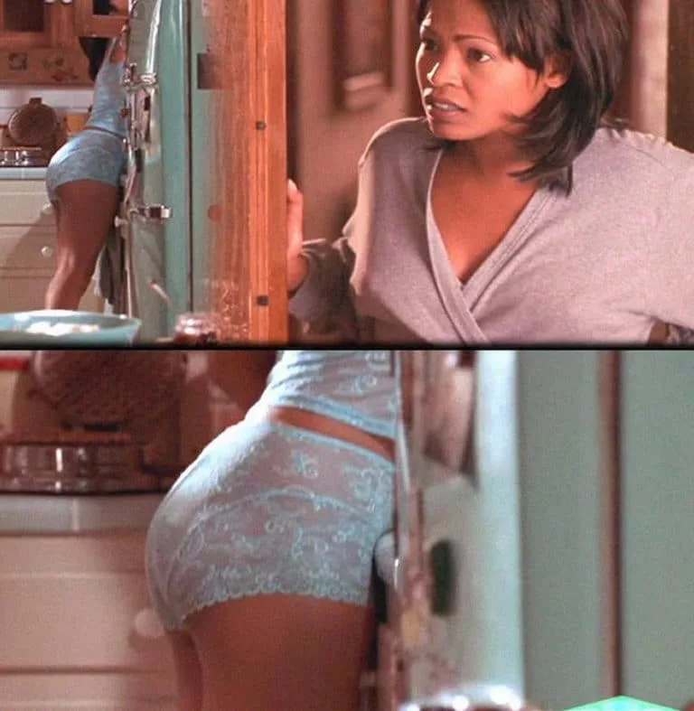 anne erskine add photo nia long nudography