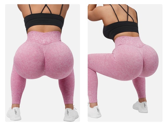 david calado recommends nice booty in yoga pants pic