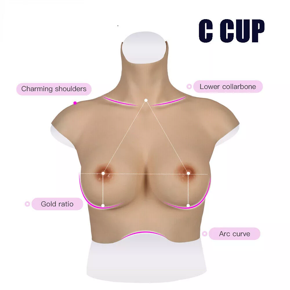 christian lumagbas recommends nice c cup tits pic