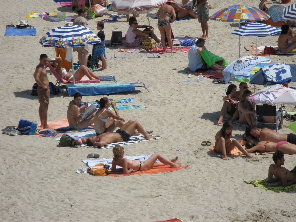 chervin francisco add nice france nude beach photo