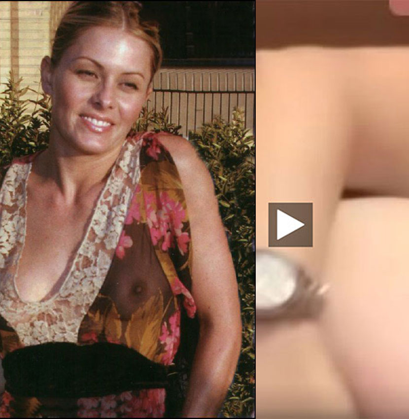 andrew tolmie recommends nicole eggert nudes pic