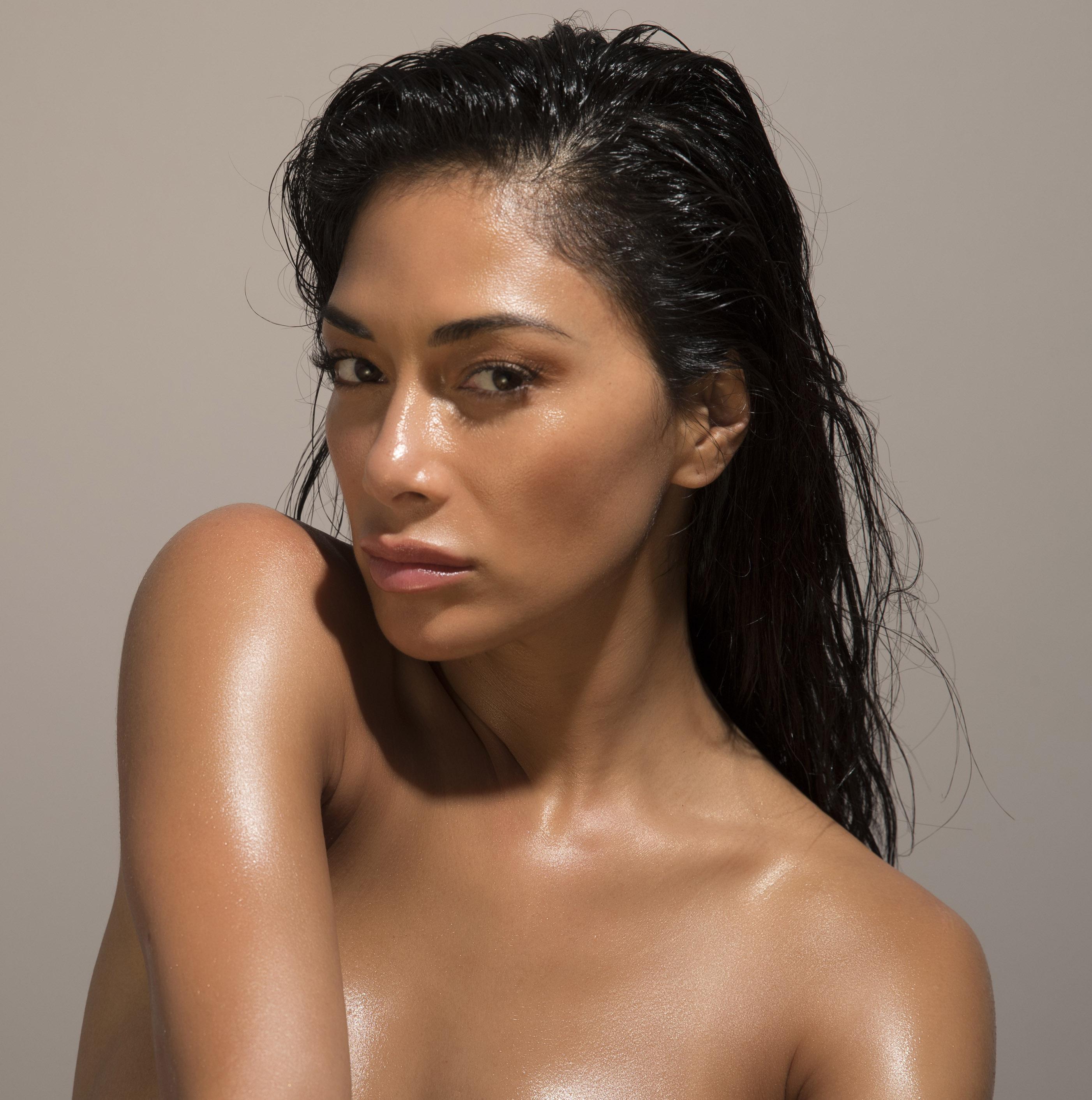 arnel viola recommends Nicole Sherzinger Nude Pics