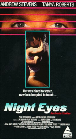 aileen palo share night eye full movie photos