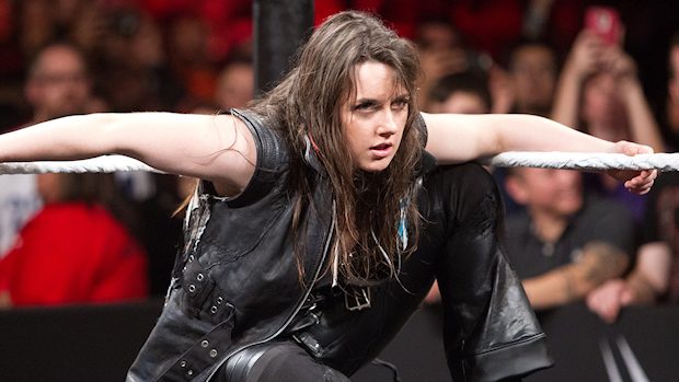 bree briscoe recommends nikki cross hot pic