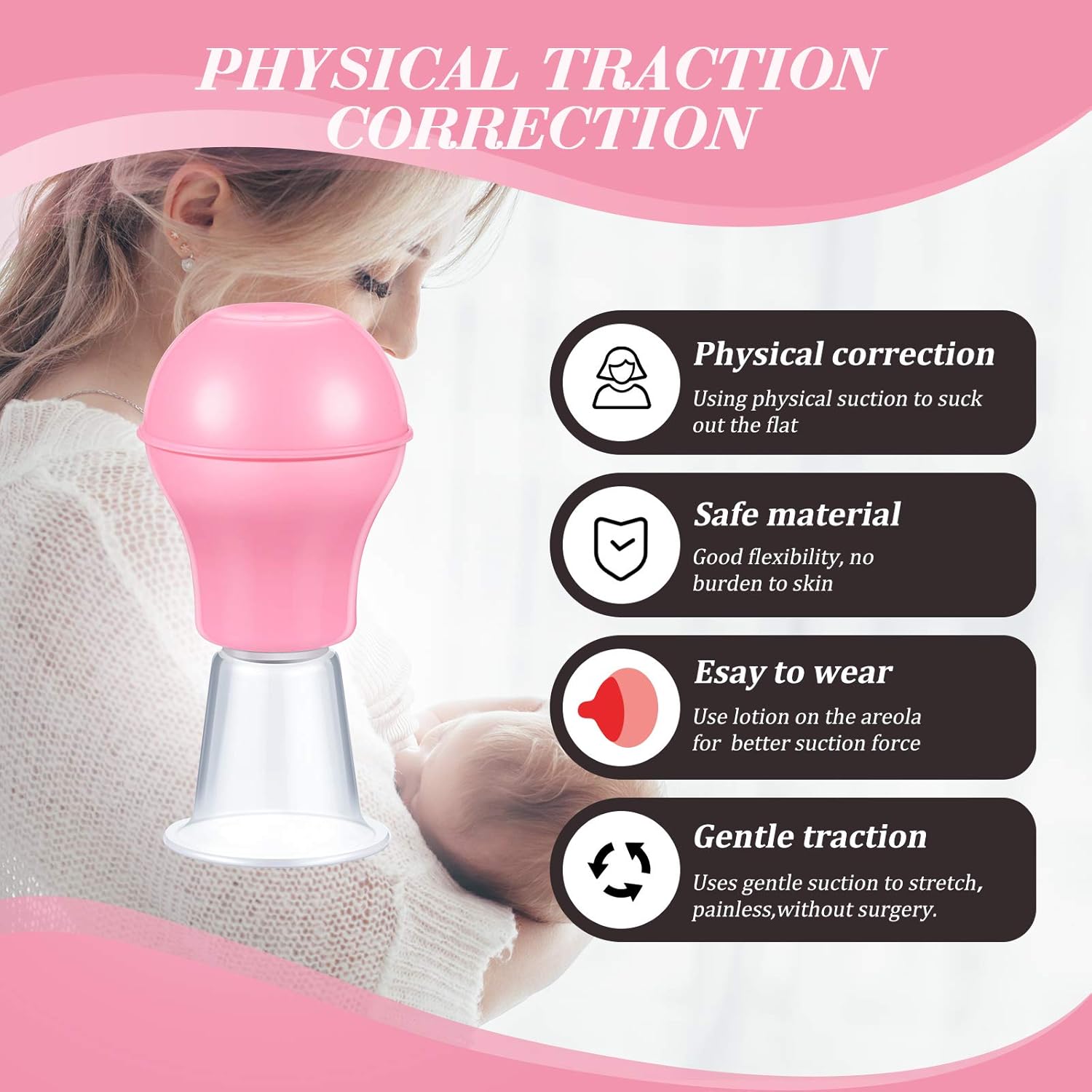 diana krepel add nipple suction toy photo