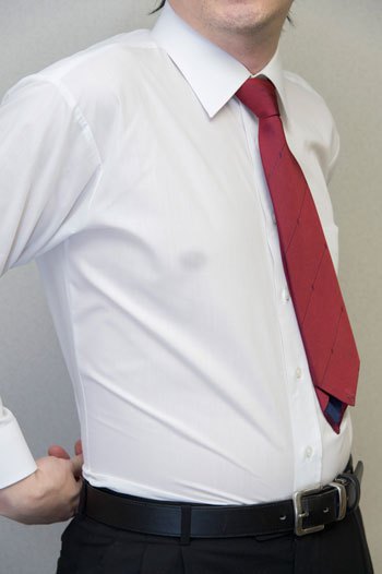 adam sulewski recommends Nipples Poking Through Shirt