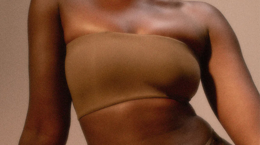 chinmoy patra recommends no bra video tumblr pic