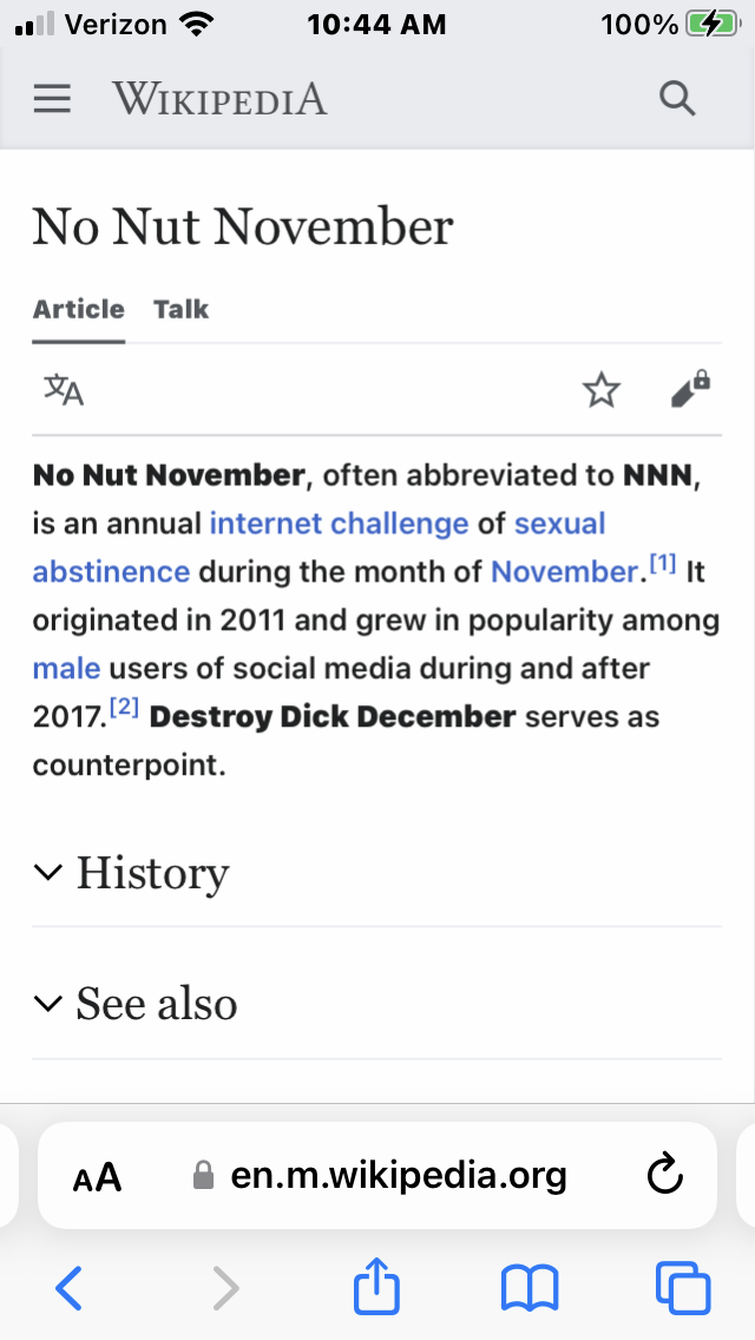 No Fap Challenge Wiki sarah slutload