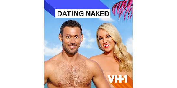 andrea hilder recommends noelle dating naked pic