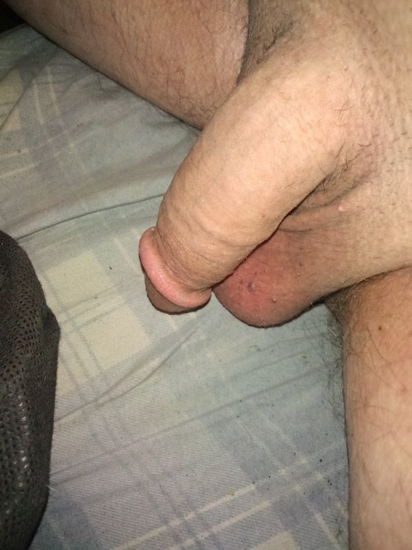 adalberto cordero recommends non hairy pussy pic