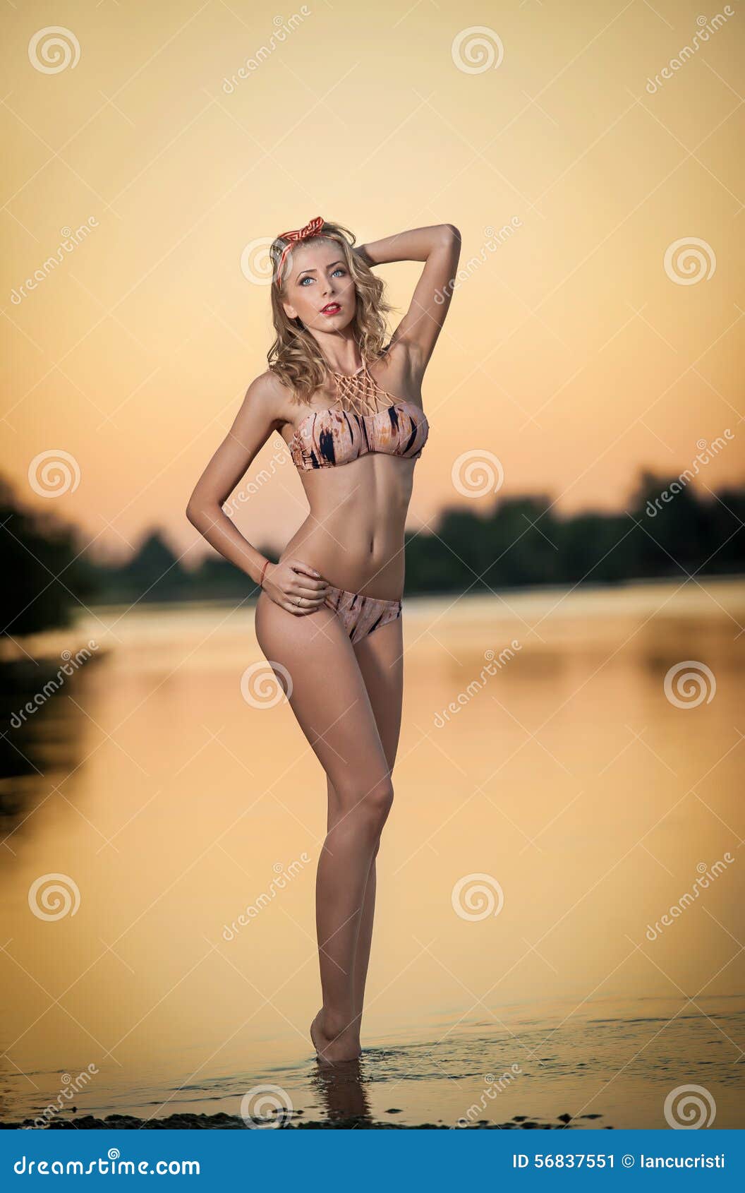 chet lavelle share nude beach babes videos photos