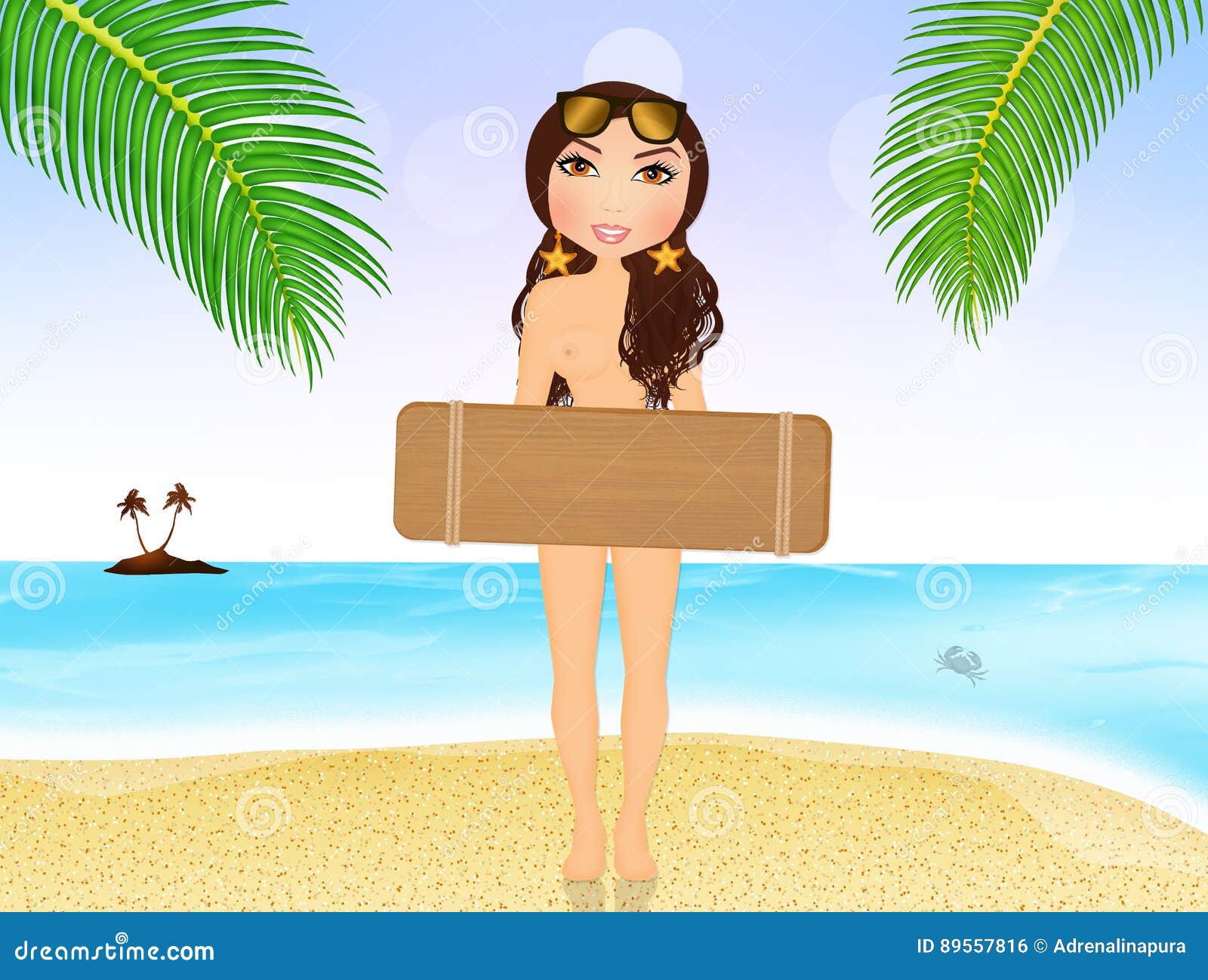 aden baruah add nude beach babes videos photo