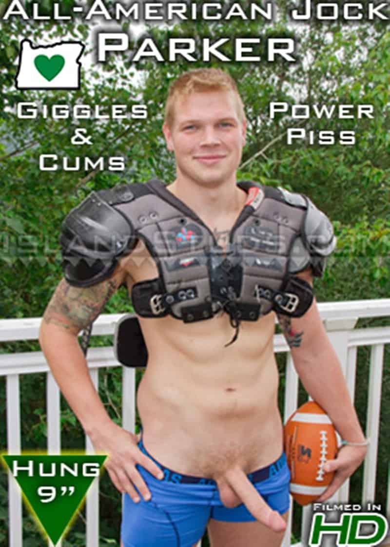 beth weaver miller recommends nude college football players pic