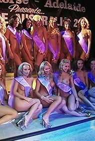 nude jr miss pageant