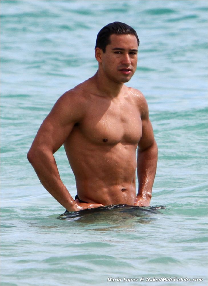 atasi das add nude photos of mario lopez photo