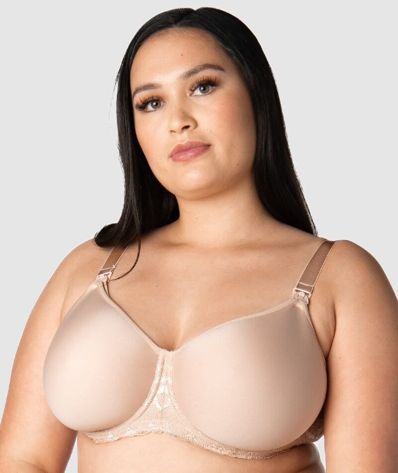 Nude Plus Size Boobs wow porn