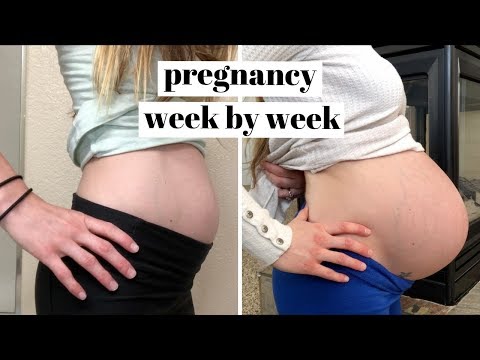 alicia schade add nude pregnancy time lapse photo