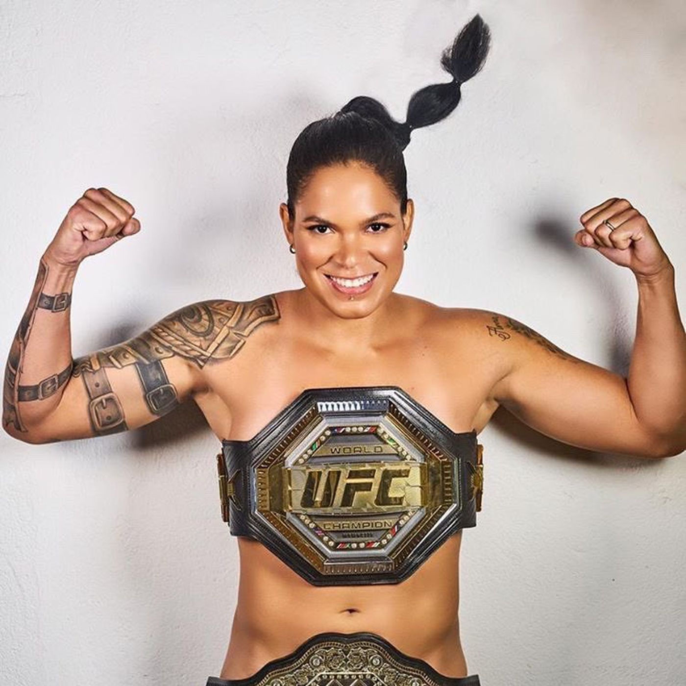 choc o late recommends nude ufc women fighters pic