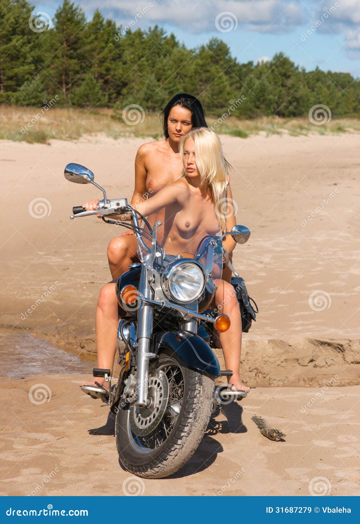 dagreat recommends nude wife motorcycle pic