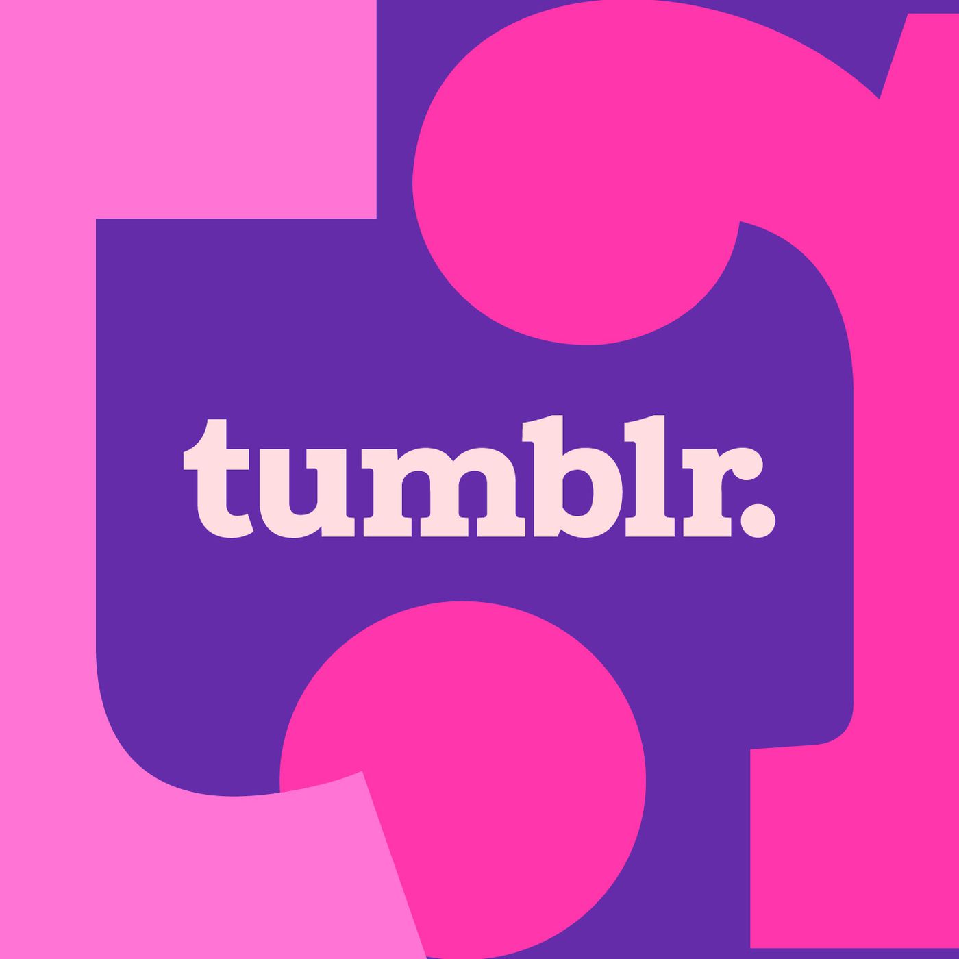 beau billeaud recommends Nudist Group Tumblr