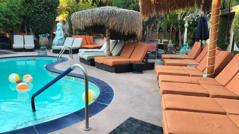 anton trifanov recommends nudist resort in palm springs pic