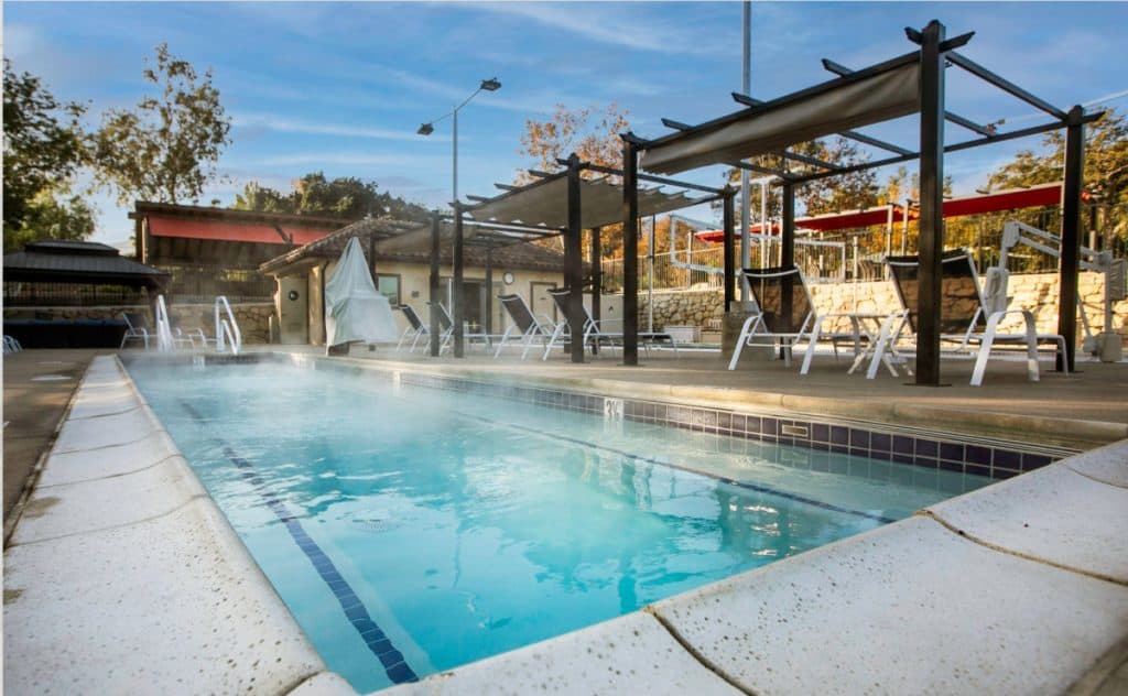 Best of Nudist resort san francisco