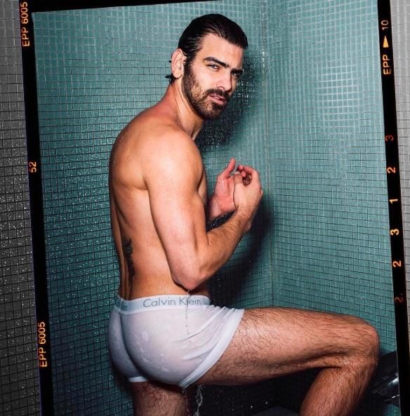 austin schell add nyle dimarco nude photo