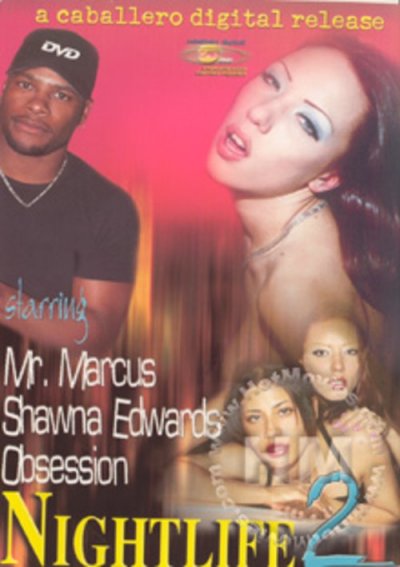 april swe recommends obsession and mr marcus pic