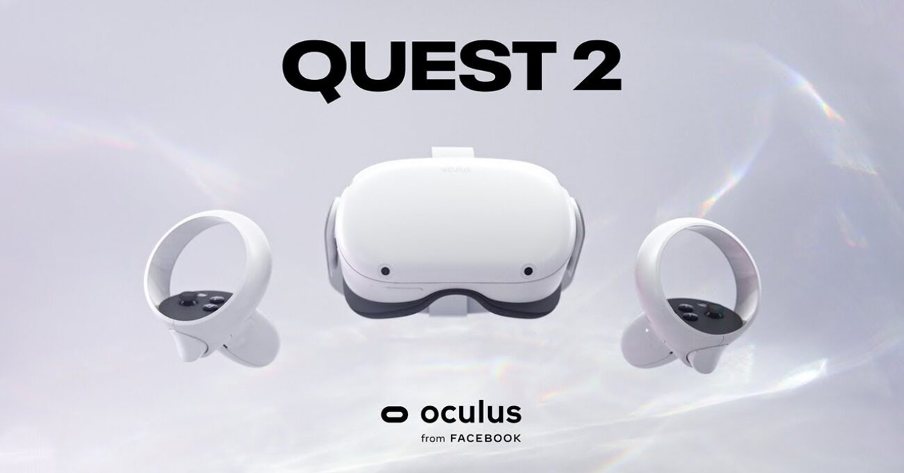 aaron valdes recommends oculus quest 2 pics pic