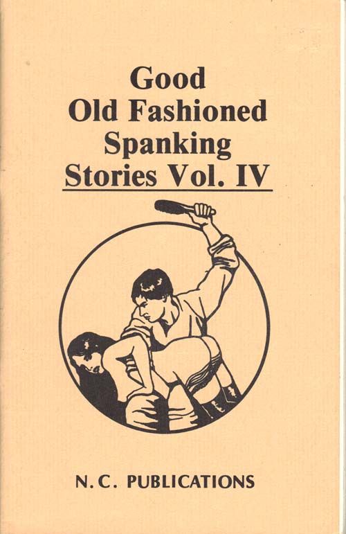 Best of Old fashioned spanking