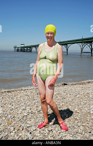braeden martin add photo old lady in swimsuit