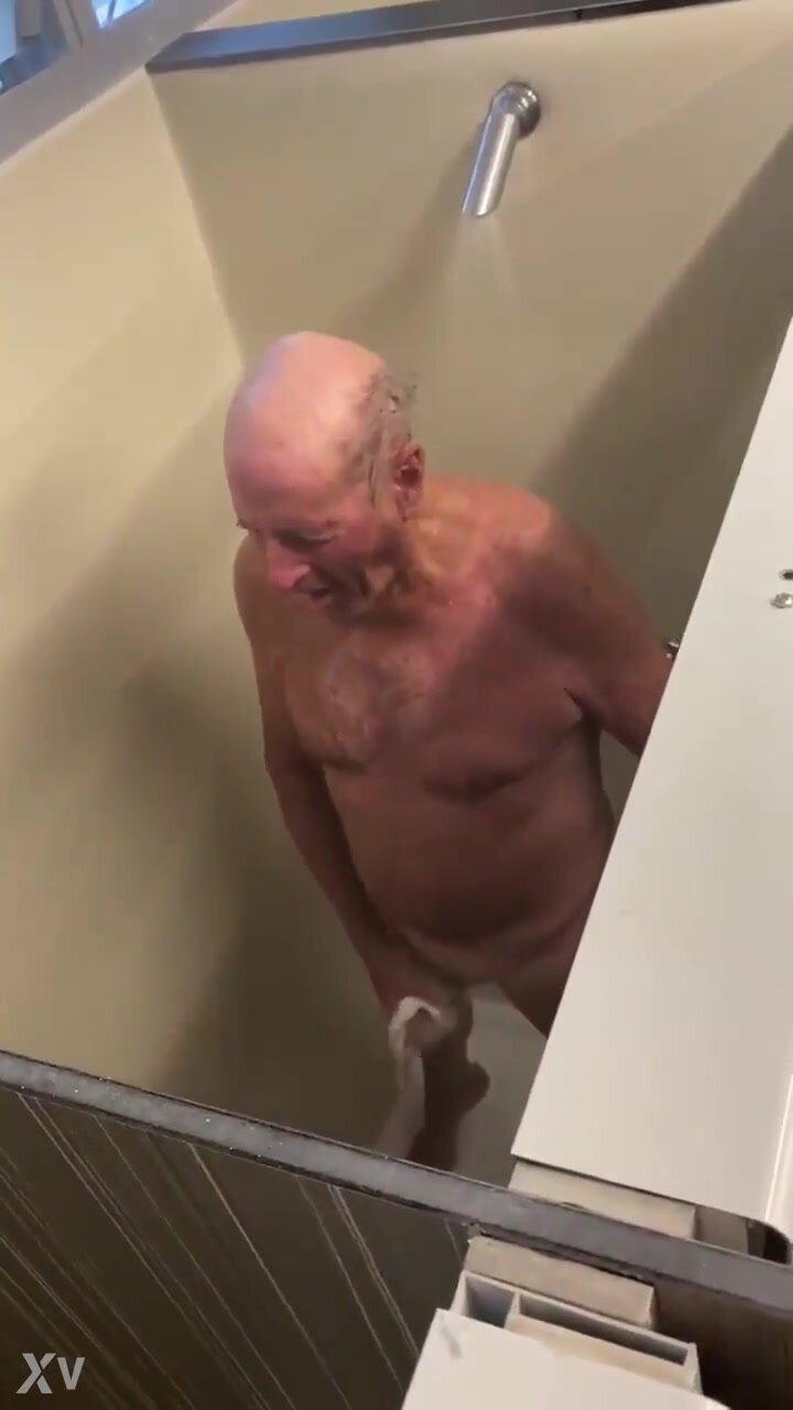 old men masturbating tumblr