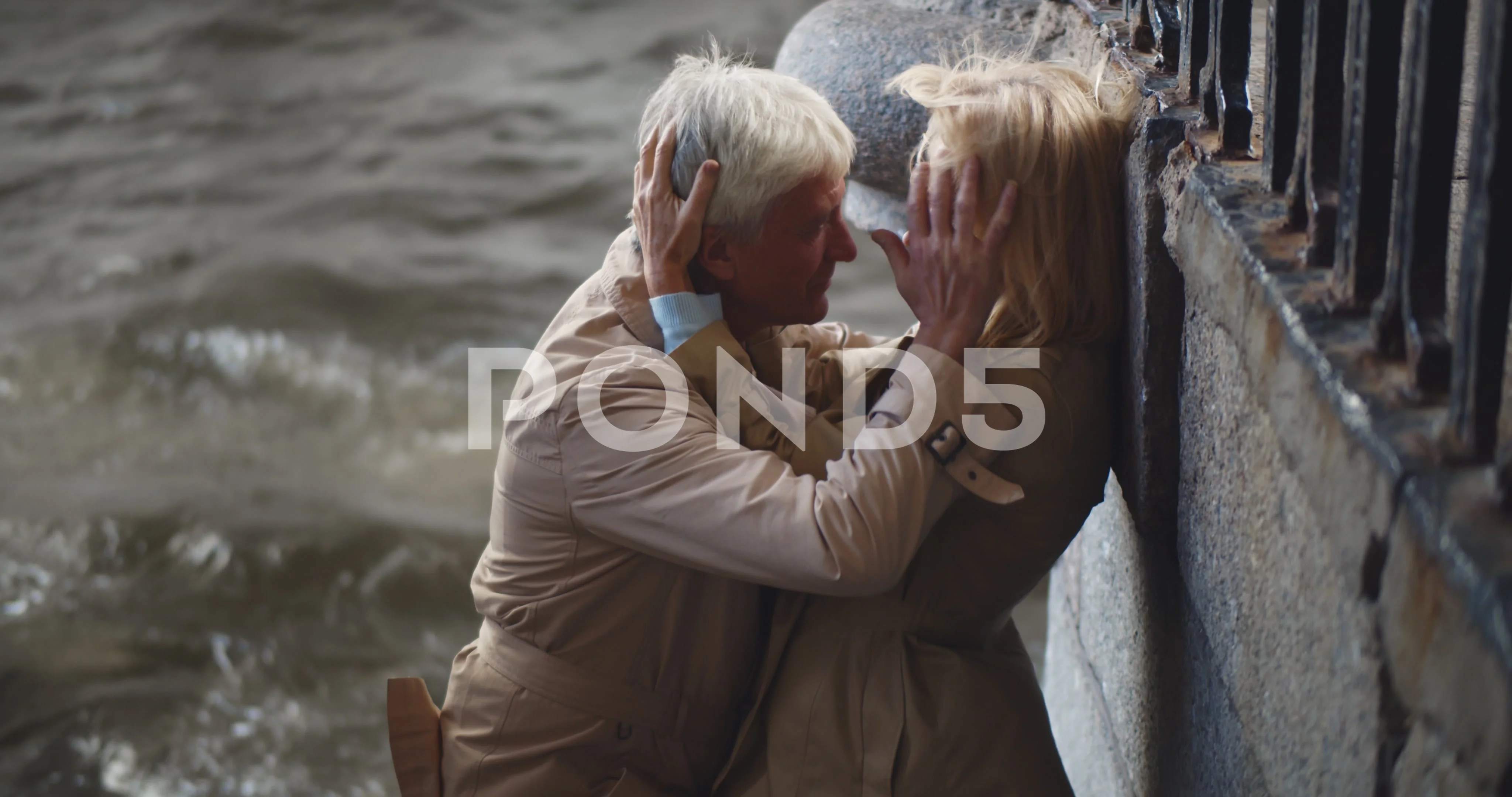 brock short share older couples making love photos