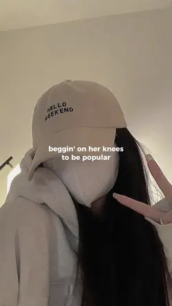 don milstead add on her knees videos photo