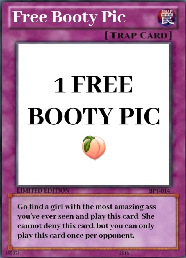 adewunmi funmilayo recommends one free booty pic sticker pic