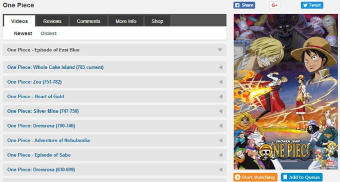 curtis allaby recommends one piece free download all episodes pic