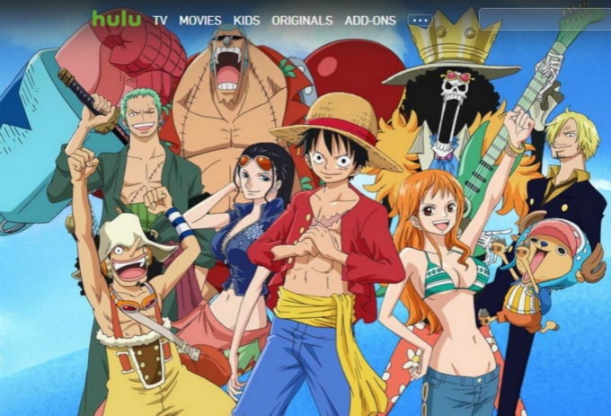 diamond cummings share one piece free download all episodes photos