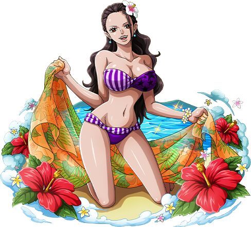 brett bitner recommends one piece sexy girls pic