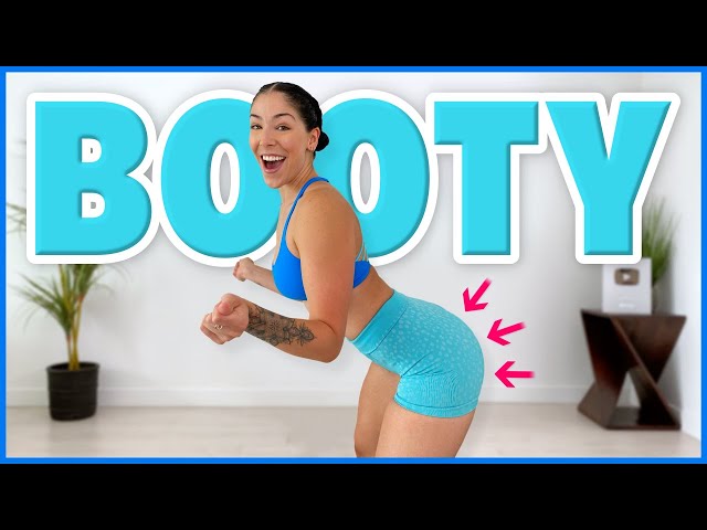 baystate renegades recommends Onion Booty Free Videos