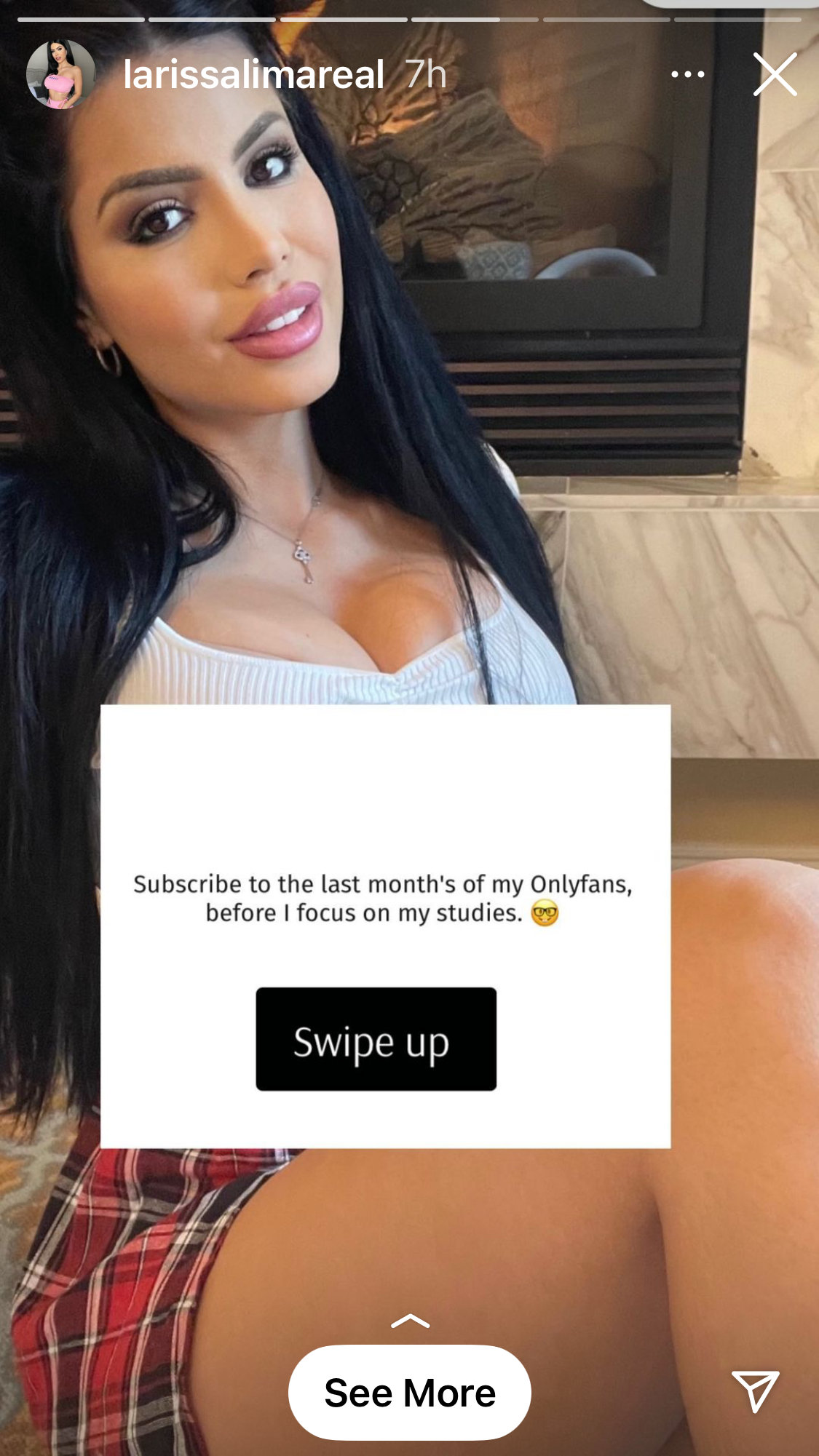 arlyn bonustro recommends Onlyfans 90 Day Fiance