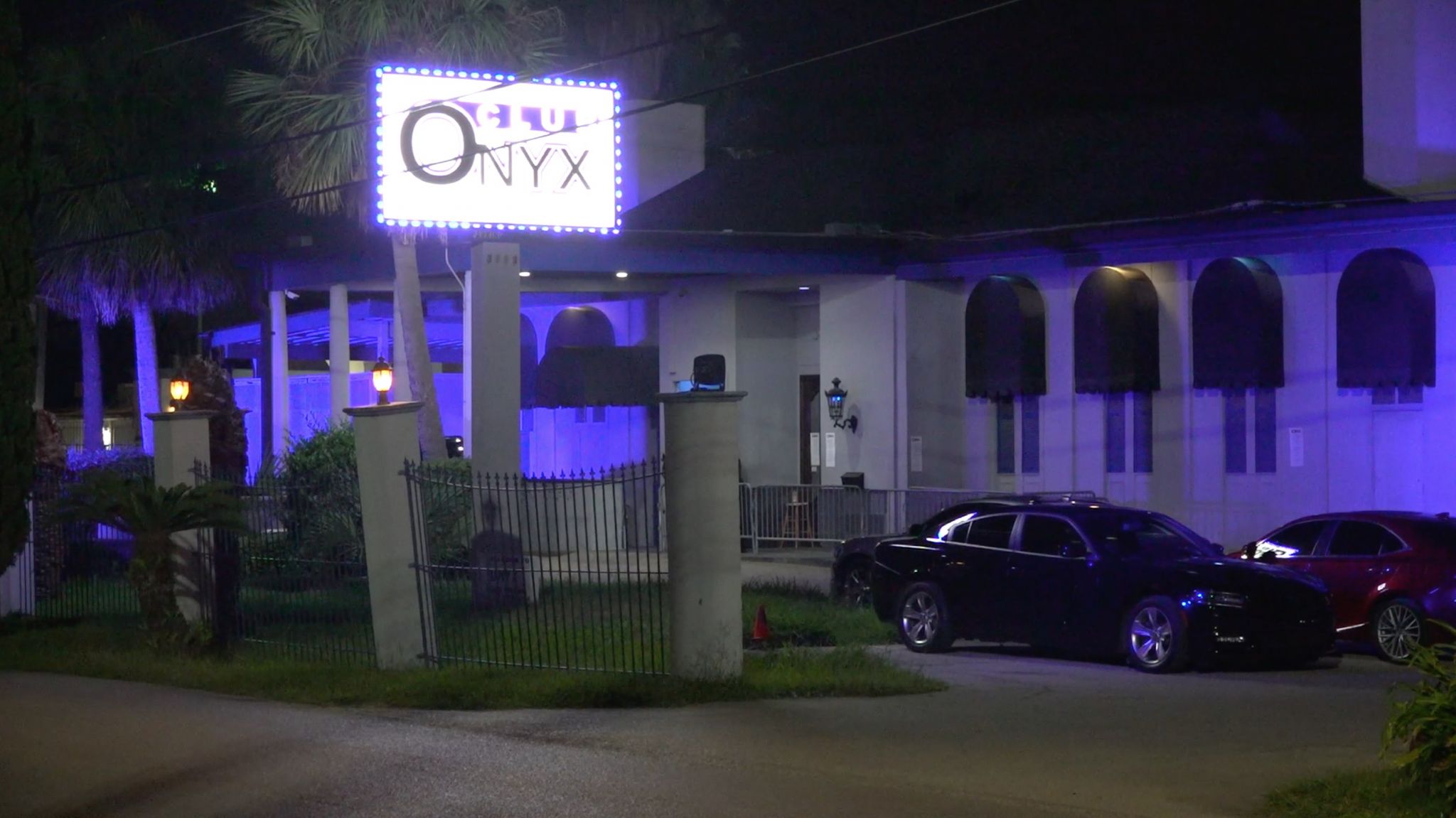 atiqah amran recommends onyx strip club dallas pic