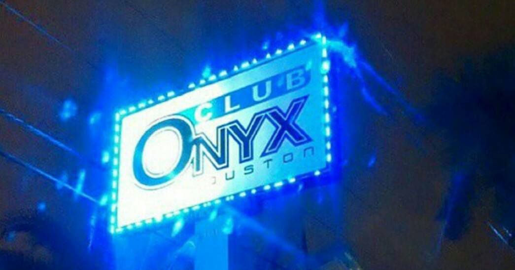 dmitri panin recommends Onyx Strip Club Philadelphia